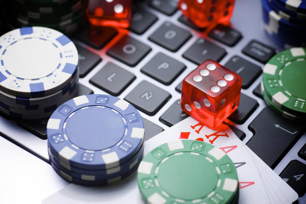 online gambling sites