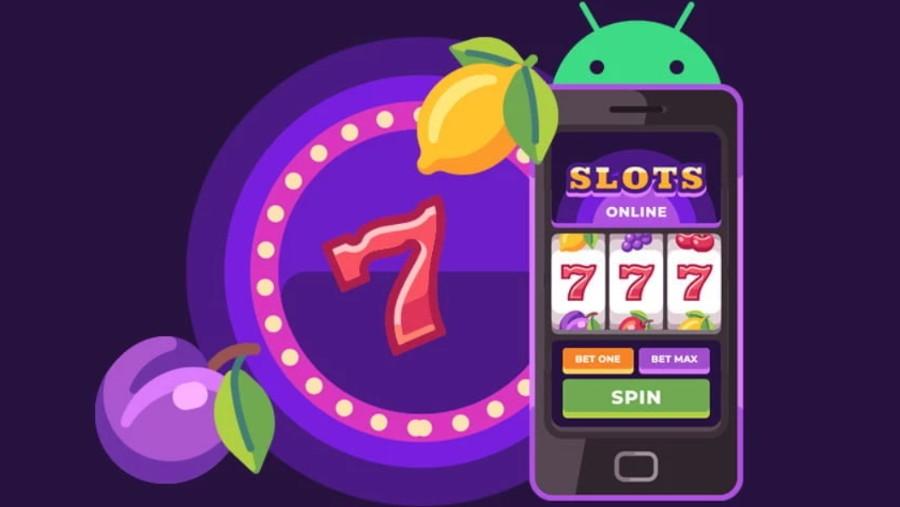 mobile casinos