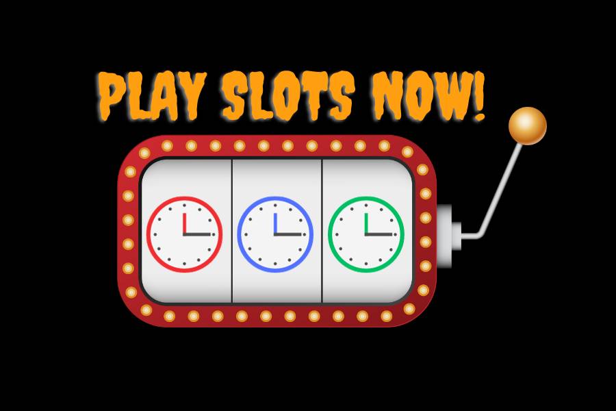 online slots real money
